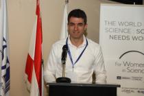 IMG%204582a.jpg