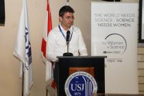 IMG%204582a.jpg