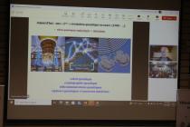 IMG%204582a.jpg