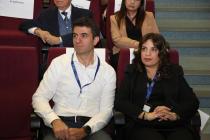 IMG%204582a.jpg