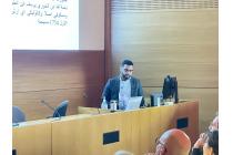IMG%204582a.jpg