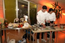 IMG%204582a.jpg
