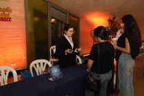 IMG%204582a.jpg