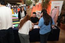 IMG%204582a.jpg
