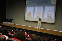 IMG%204582a.jpg