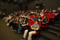 IMG%204582a.jpg