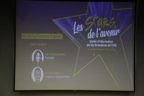 IMG%204582a.jpg