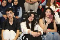 IMG%204582a.jpg