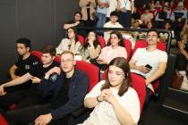 IMG%204582a.jpg