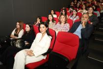 IMG%204582a.jpg