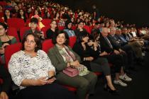 IMG%204582a.jpg