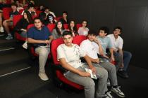 IMG%204582a.jpg