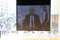 IMG%204582a.jpg