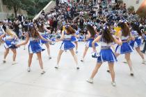 IMG%204582a.jpg