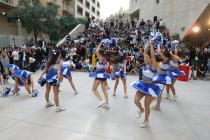 IMG%204582a.jpg
