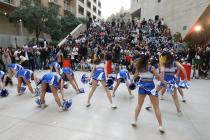 IMG%204582a.jpg