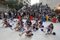 IMG%204582a.jpg