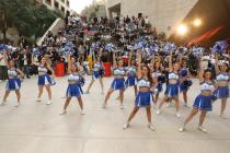 IMG%204582a.jpg