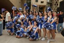 IMG%204582a.jpg