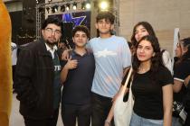 IMG%204582a.jpg