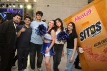 IMG%204582a.jpg