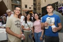 IMG%204582a.jpg