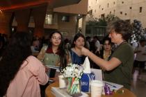 IMG%204582a.jpg