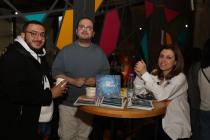 IMG%204582a.jpg