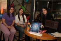 IMG%204582a.jpg