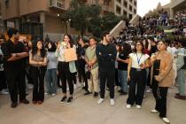 IMG%204582a.jpg