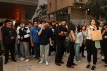 IMG%204582a.jpg