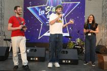 IMG%204582a.jpg