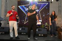 IMG%204582a.jpg