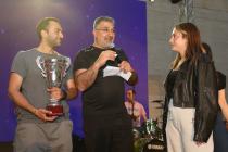 IMG%204582a.jpg