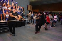 IMG%204582a.jpg