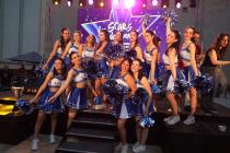 IMG%204582a.jpg