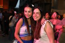 IMG%204582a.jpg