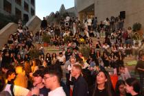 IMG%204582a.jpg