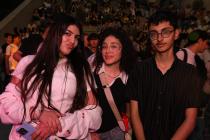 IMG%204582a.jpg