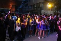 IMG%204582a.jpg