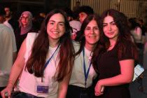 IMG%204582a.jpg