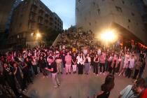 IMG%204582a.jpg