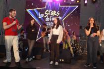 IMG%204582a.jpg