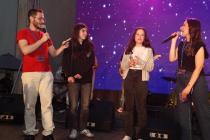 IMG%204582a.jpg