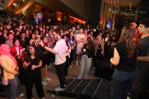 IMG%204582a.jpg