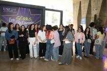 IMG%204582a.jpg