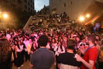 IMG%204582a.jpg