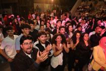 IMG%204582a.jpg