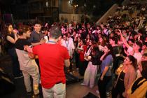 IMG%204582a.jpg