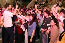 IMG%204582a.jpg